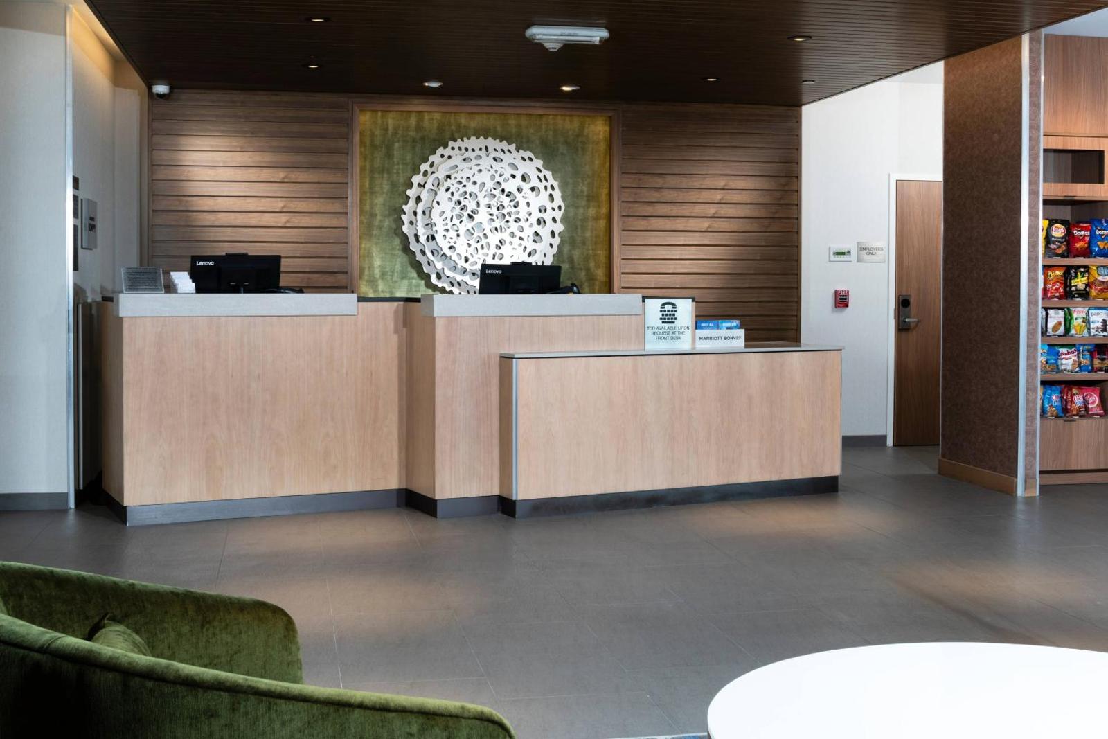 Hotel image 3